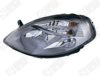 SPILU 316002 Headlight